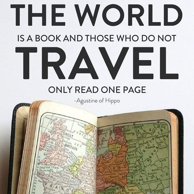 Finest_Places's tweet photo. Do you agree?

#Travel #Leisure #Traveldestination #TravelAndSee #adventure #travelmore #lovetotravel #vacation https://t.co/qURFr2L9ul https://t.co/kKKcNEQga7