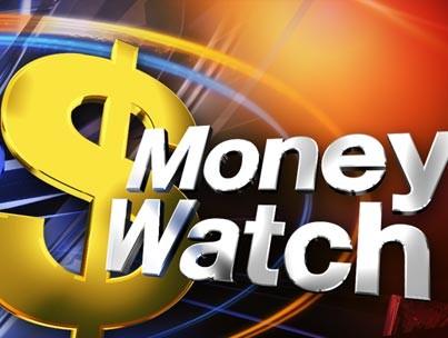 CrusaderStocks's tweet photo. @FrontPageStocks $HIPH $AGHI $WDRP $CETX $SURG $RGBP $MFST $IVST 100% Free Alerts @ https://t.co/fEfY8wki5I
#ThrowbackThursday
#Marijuanastocks
#CaliforniaShooting
#ThousandOaks
#RuthBader
#GunControlNow
#RonHelus
#IanDavid
#MassShooting
#ThursdayThoughts
#TuckerCarlson https://t.co/LDjEw5Q5DH