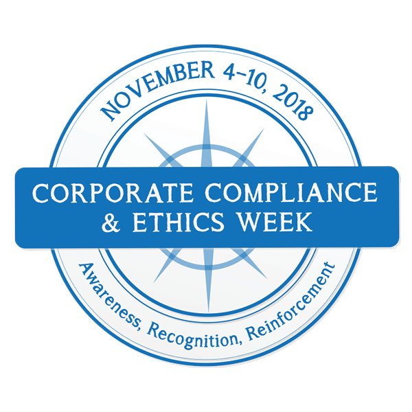 In keeping with its tradition of encouraging employees to provide healthcare services according to the highest of standards, Snell Prosthetics &amp; Orthotics is participating in Healthcare Compliance &amp; Ethics Week.
