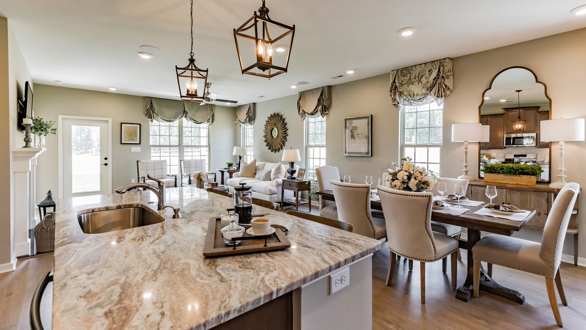 StyleCraft Homes (stylecrafthomes) Twitter