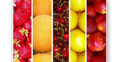 Learn why it’s important for people with #HIV to maintain a healthy diet: go.usa.gov/xPKuV