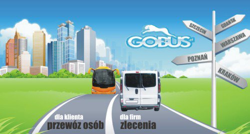 GoBus_PL's tweet image. Mały 🚐 bus + duży 🚌 autobus
= 🚍 GoBus.pl 

#wynajem #usługi na 
#ślub #kawalerskie #panieńskie #koncert #agencja #event #festiwal #hotel #dworzec #urodziny #imieniny #pogrzeb #andrzejki #sport owców #kibice #mecz #lotnisko #biuro #podróż y #pracownik #student