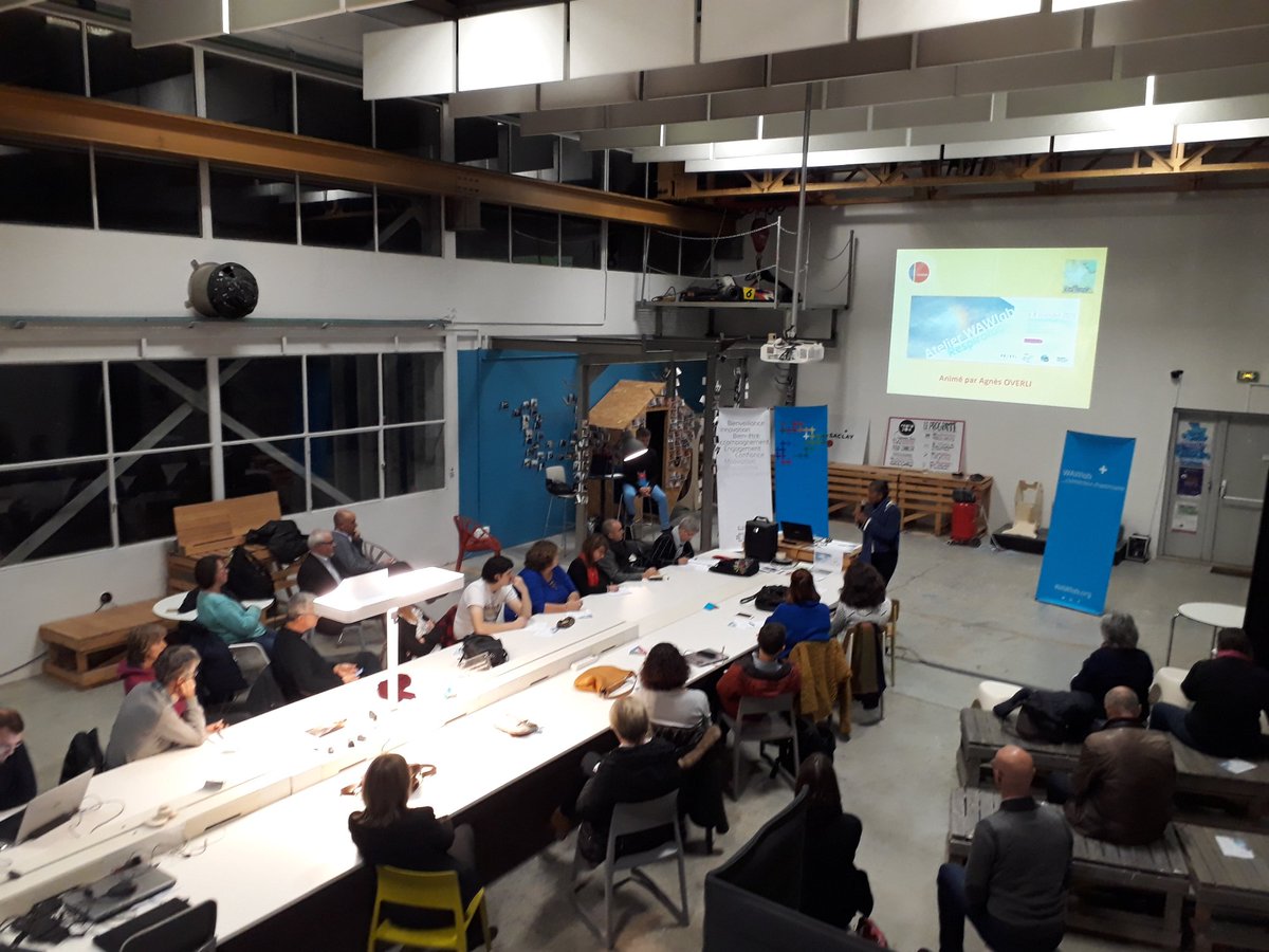 Fatima Bakhti tweet media