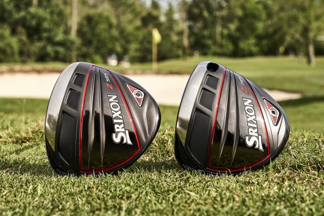 shawndrover's tweet image. A lot of #Golf companies claim their driver is the longest driver on the market. @SrixonGolf new Z585 &amp;amp; Z785 Drivers actually ARE. #TeamSrixon #LongAF