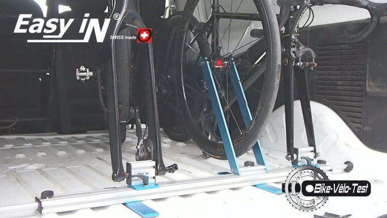 steph48800's tweet photo. Support de vélo Easyin : Où comment transporter son vélo à l’abri et en sécurité dans son véhicule #Easyin https://t.co/X6l0gJXkc3 https://t.co/U5f99wcY0z