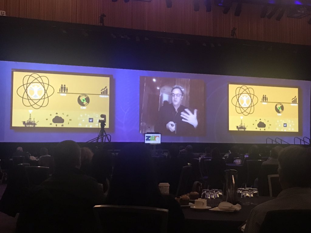 Neal Campbell tweet media