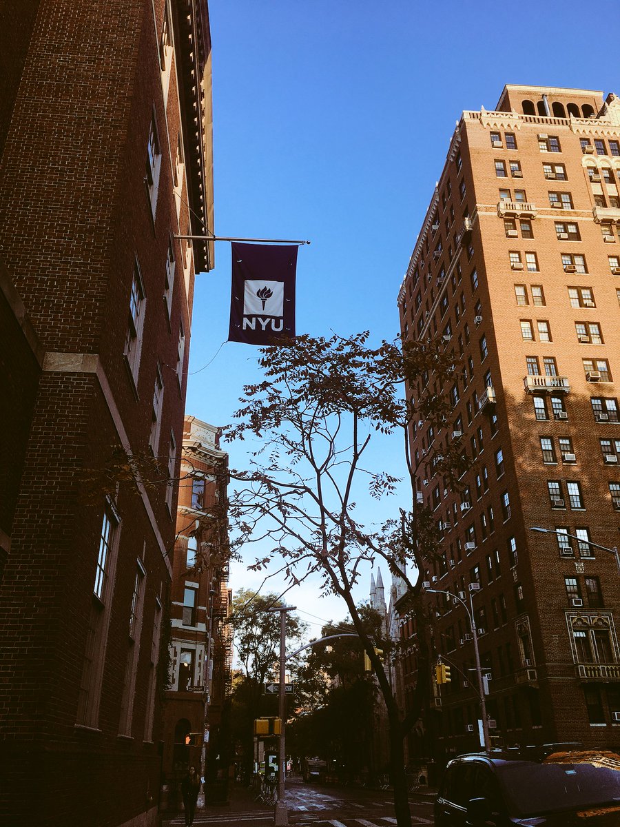 lulumbo's tweet image. Live from NY, it’s National First Gen Day! #FirstGenUF 💚