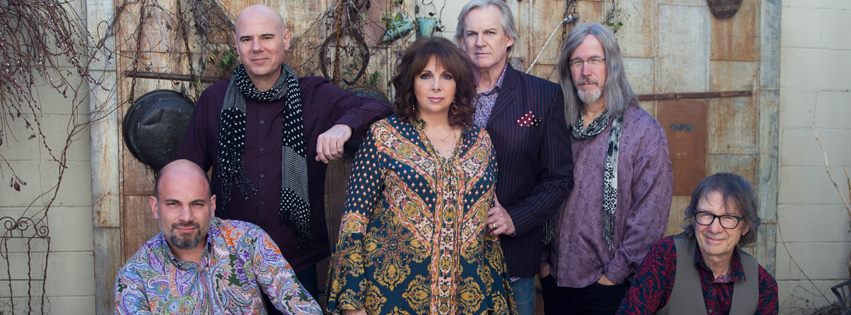 More food, more drink, more music for the River City. Here's the latest on old favorites and soon-to-be new favorites. richmondnavigator.com/tastebudz/tast…