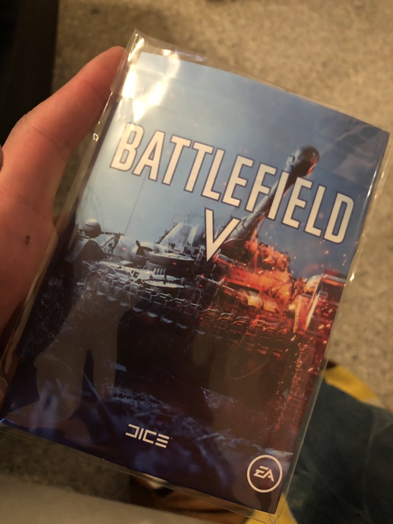 itsmek0k0__'s tweet photo. As a part of todays Origin Access release I want to celebrate this launch with a giveaway. It includes the Morse Code Dogtag in-game and real life (not includes my hand tho) 

rt to enter... 
giveaway ends on 20th november...

See you on the battlefield! https://t.co/6rRF6Kf82t