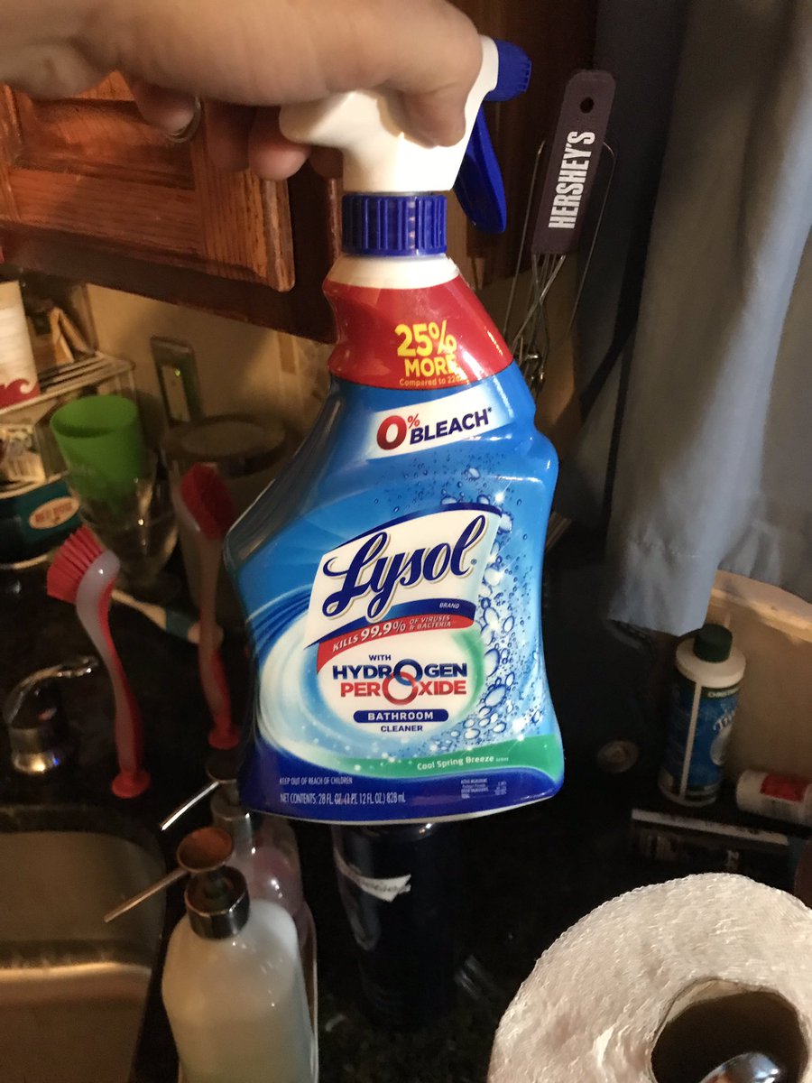 LabTekProd's tweet image. For them dirty ass jobs