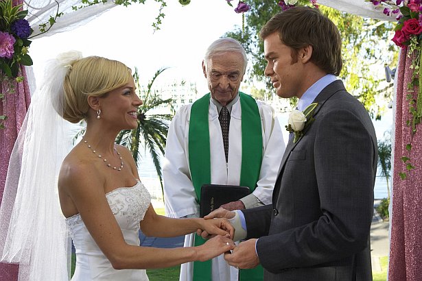 irenek_90's tweet photo. One taught me love
One taught me patience
One taught me pain
Sorry, I had to #Dexter #DexterMorgan #RitaBennett #MchaelCHall #JulieBenz https://t.co/4wVb74IGLv