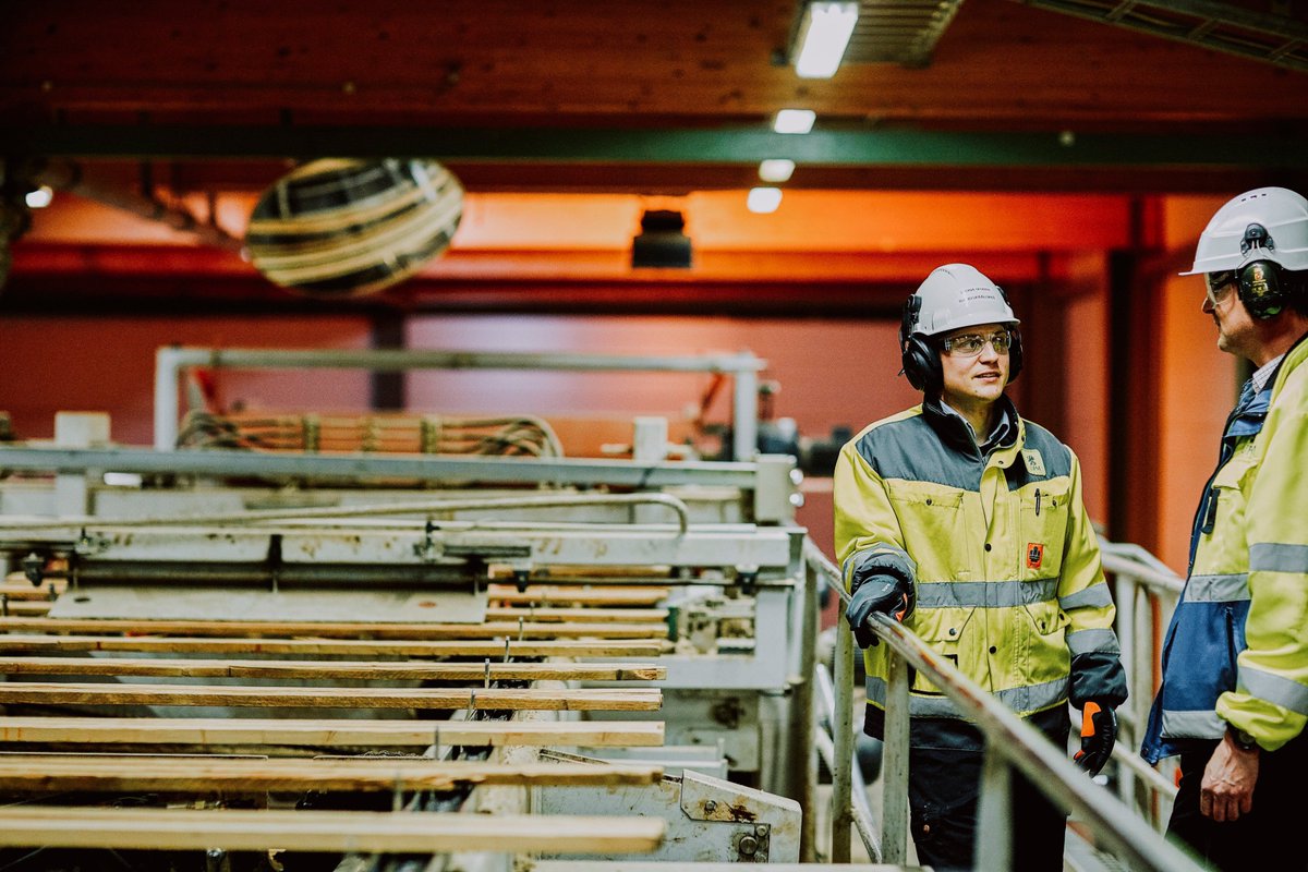 ProvenanceTech's tweet image. What if blockchain powered smart contracts could automate reporting for sustainability audits? - ensuring trustworthy data with reduced audit burden. One of the scenarios considered in our new report: bit.ly/2PM0bkv

#sustainability #blockchain #BSR18 #smartcontracts