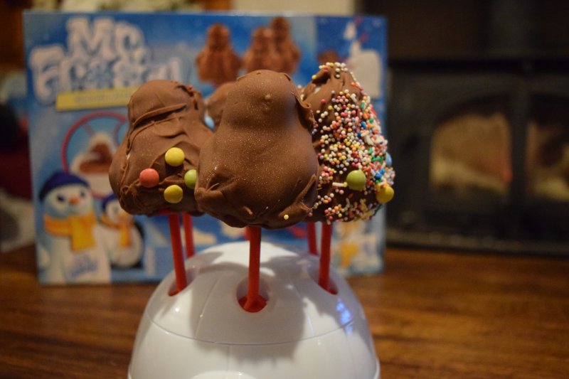 Carly Markham tweet media