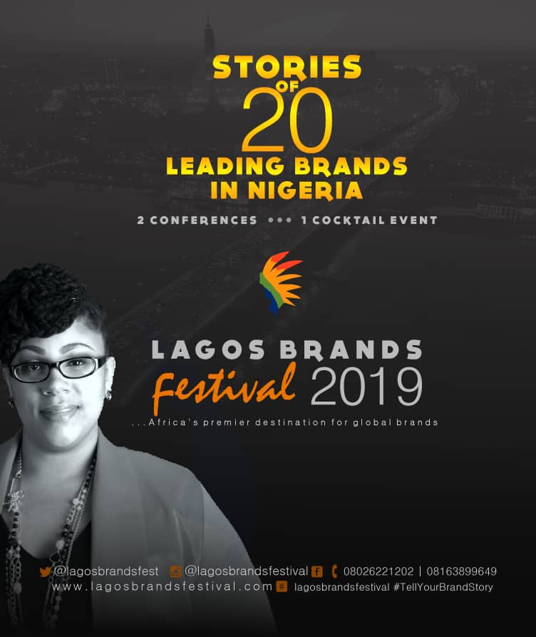 Hello friend, If you are on linkedin, please click the  link below linkedin.com/feed/update/ur…
to follow our business page and support what we are doing.

Thank you for always!