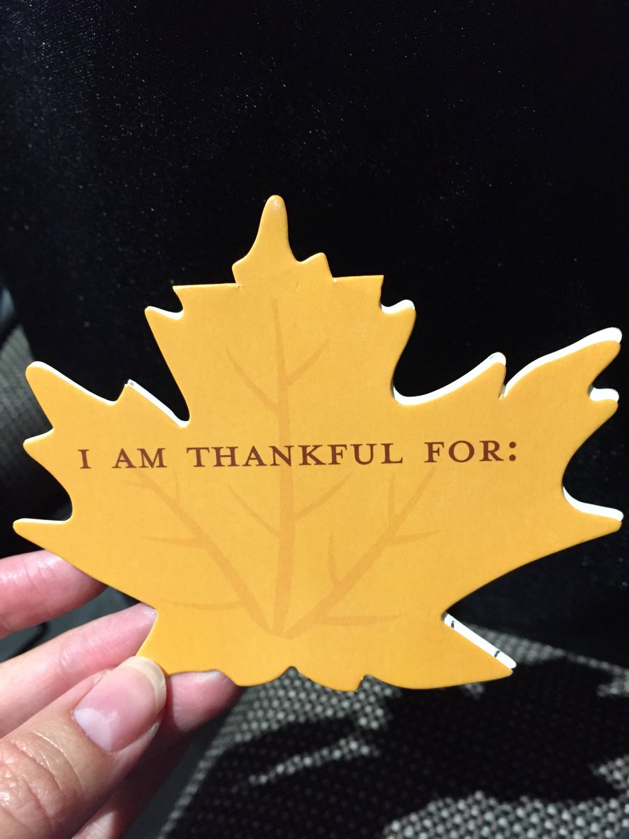 Feeling grateful for colleagues past and present! #leadCCSD
