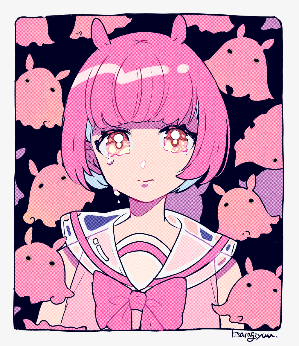 KISAYU_'s tweet photo. https://t.co/WWbxbLP66t