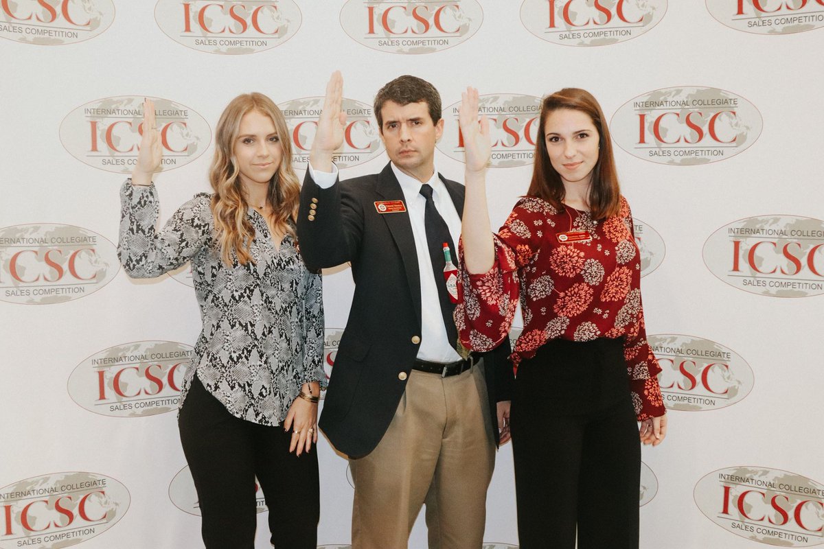 FSU Herbert Wertheim College of Business tweet media