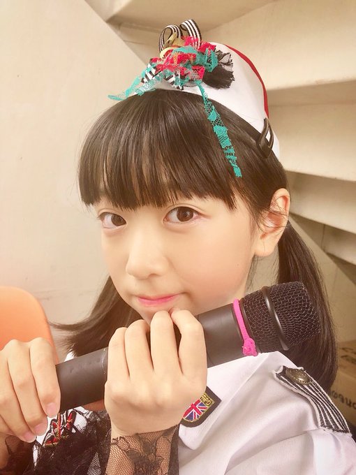 Twitterのコスプレ画像29