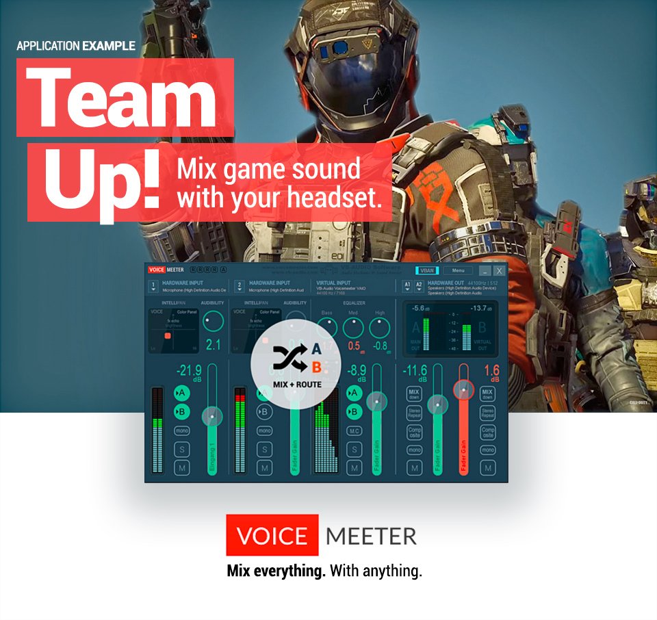 vb audio windows 10 vb audio windows 10
