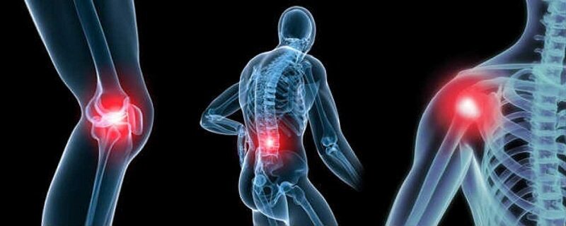 olegparky's tweet photo. Joint Pain and Swelling
The characteristics of joint swelling may give a clinician clues as to the cause of the condition.
https://t.co/41N7IZ1kSu
#jointpain #jointpains #jointpainrelief #jointswelling #jointswellingpain #jointswellingis #jointpaingone #jointpainfree https://t.co/Wlmyt3PUsg