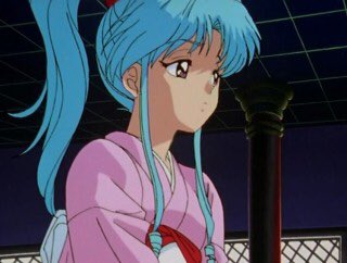 幽霊キャラ Twitter Search Twitter 幽霊キャラ Twitter Search Twitter