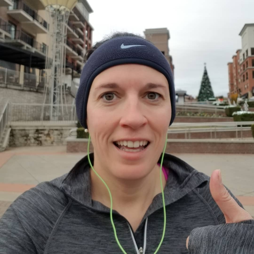 Landerson313's tweet image. Starting off #MCCA18 with a run in beautiful Branson, also have to keep up with @ECS_Anderson with the work trip runs #midwestisbest #higheredpolicy