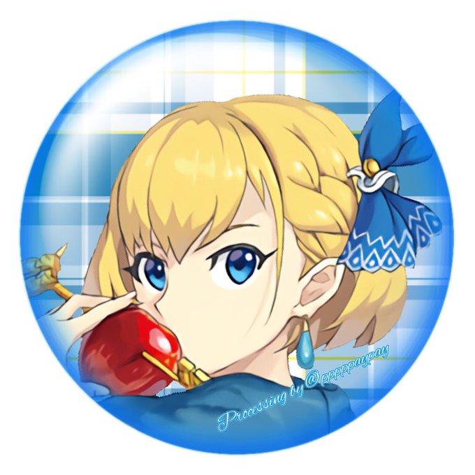 パーカーアーサーのtwitterイラスト検索結果 パーカーアーサーのtwitterイラスト検索結果