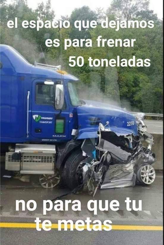 jvalentinza's tweet photo. @facufacundo @ninoconbarba @Bazookajoeradio @yaparate40 https://t.co/yI1cg3IBq4
