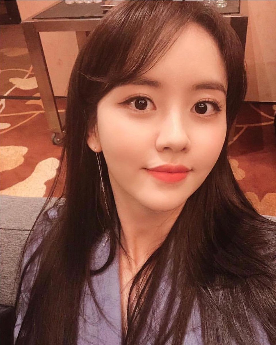 ririis_APR's tweet photo. @hellokimsohyun
@Ent_story
#김소현 #KimSoHyun #LoveAlarm #SENAsia #netflix https://t.co/KNDRNIvCKW