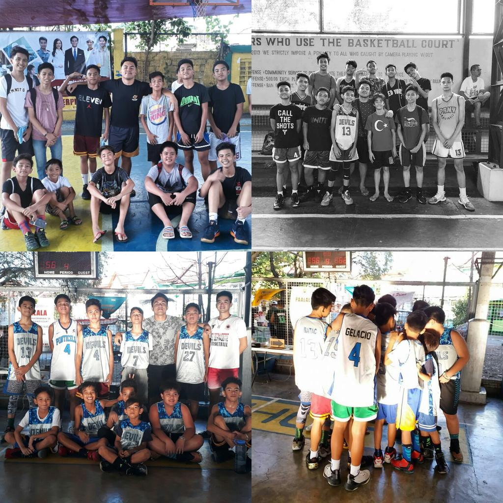 rafaelfuertez19's tweet photo. I'm a competitor and I want to win that 🏆 not just for me but for those who believes in us. 🏀💯 I hope and I truly believe my boys will give their best shot to achieve our ultimate goal. Let's do this! #DevilsBasketball
@joshyyyjames @jamessspaulll1 @scaryrogy https://t.co/uv8H4BG7uH