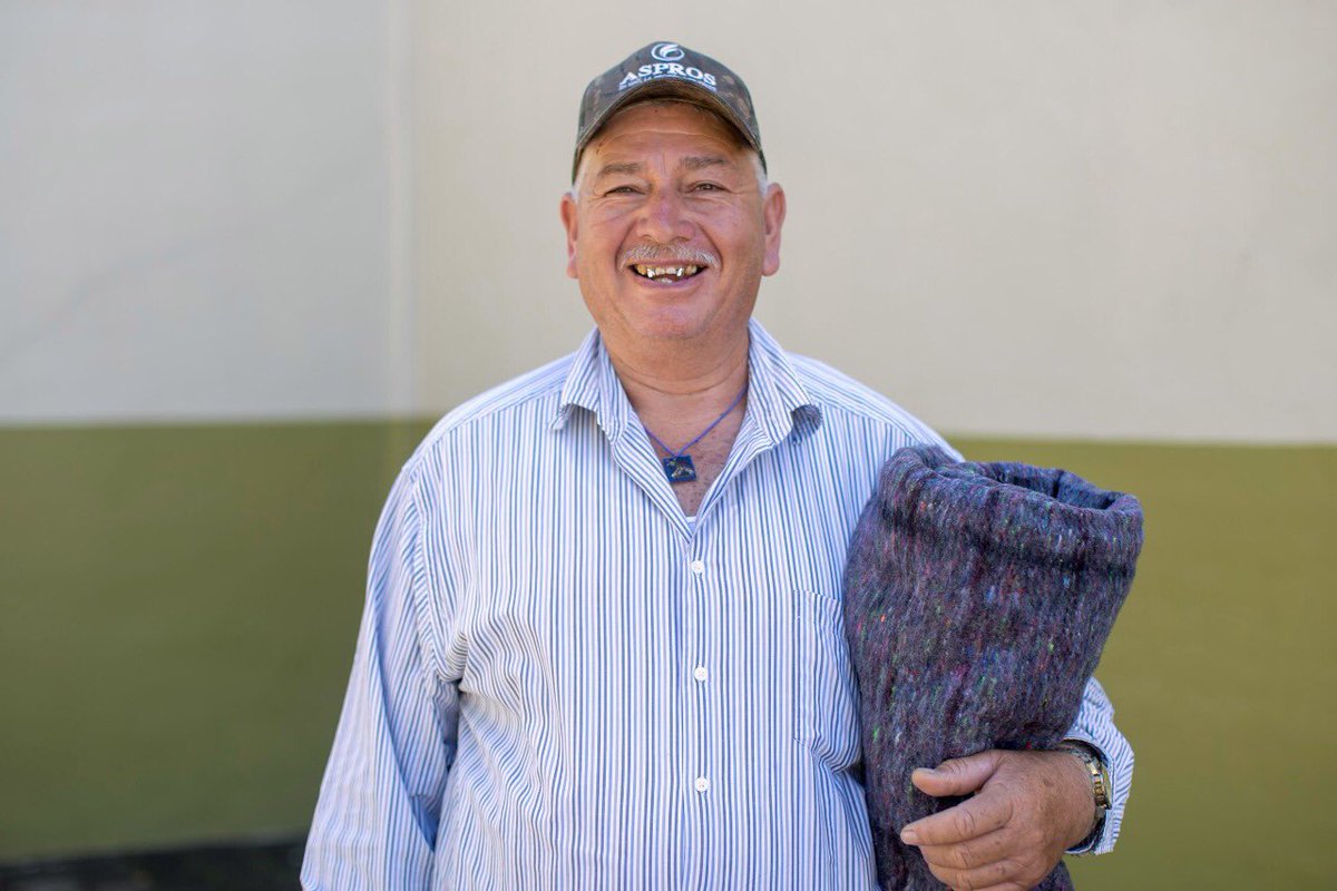 Adriana Ramírez tweet media