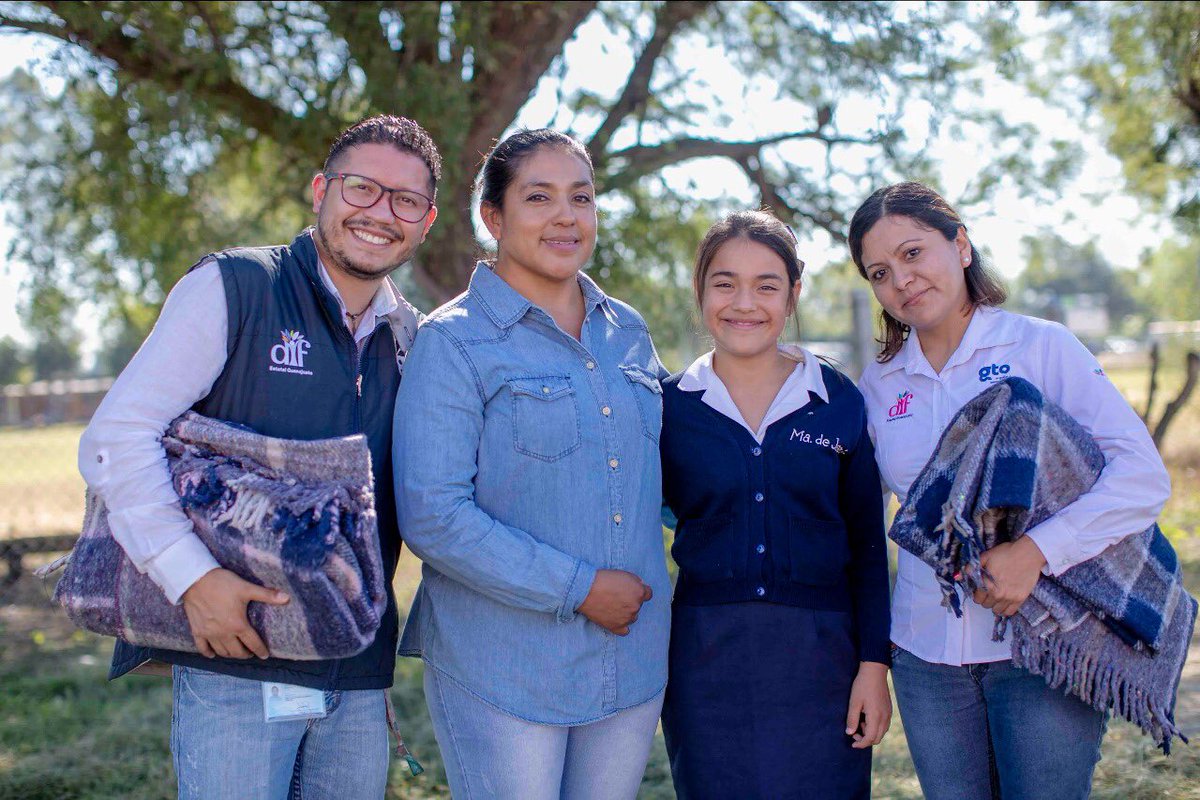 Adriana Ramírez tweet media