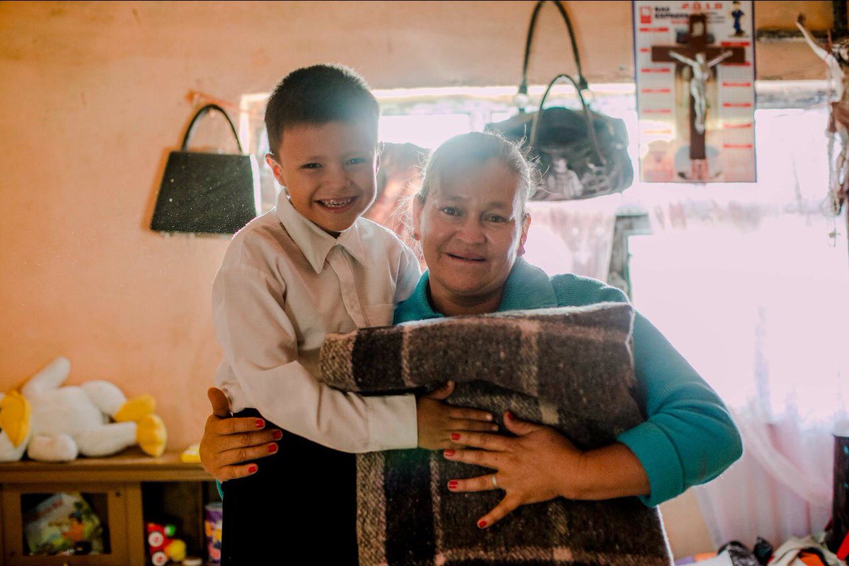 Adriana Ramírez tweet media