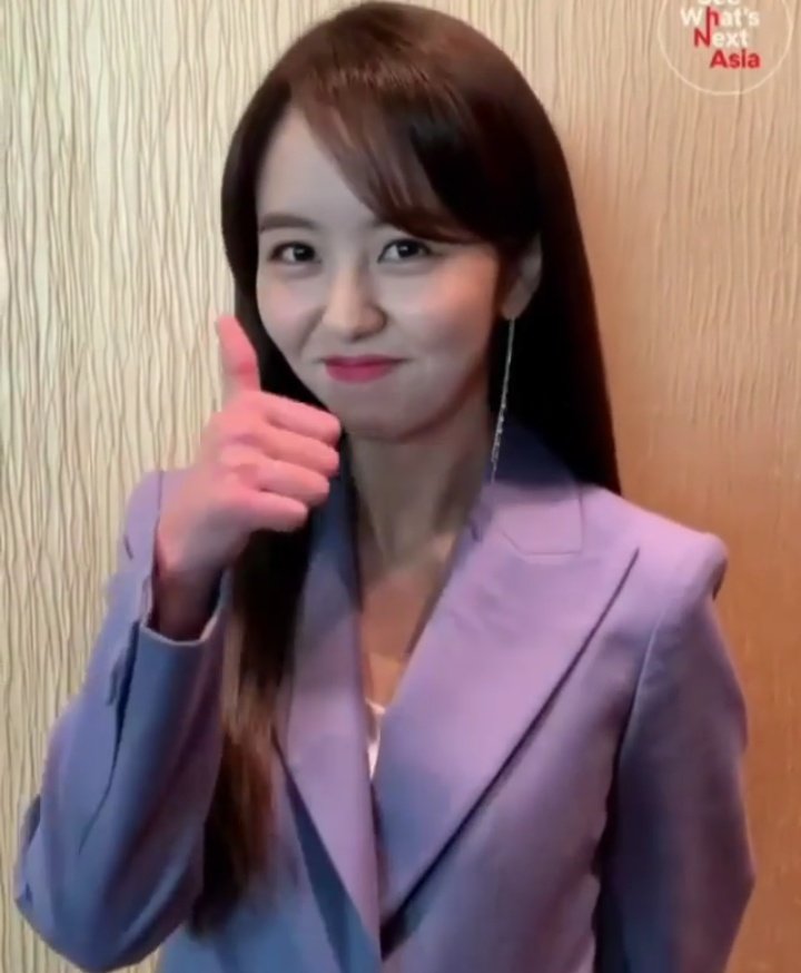 ririis_APR's tweet photo. Fighting😘
@hellokimsohyun
@Ent_story
#김소현 #KimSoHyun #LoveAlarm #SENAsia #netflix https://t.co/oyx7E8LKWQ