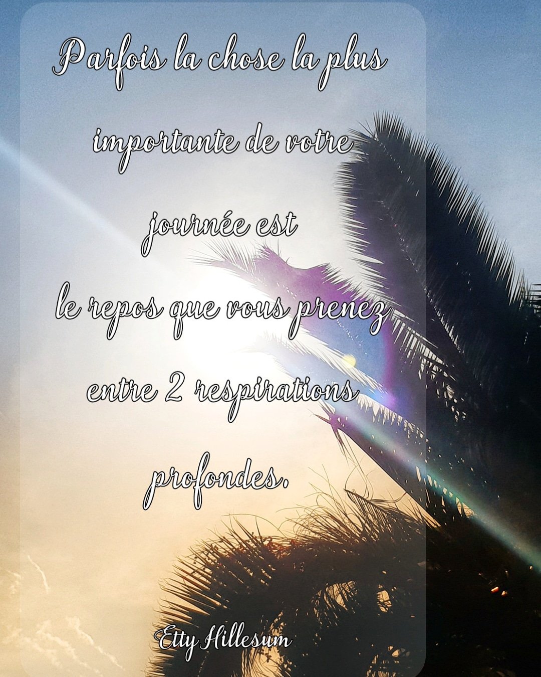 Ingrid Houtcief Citation Reflexion Sophrologie Relaxation Zen T Co 7x9tuzbh0c Twitter Ingrid Houtcief Citation Reflexion Sophrologie Relaxation Zen T Co 7x9tuzbh0c Twitter