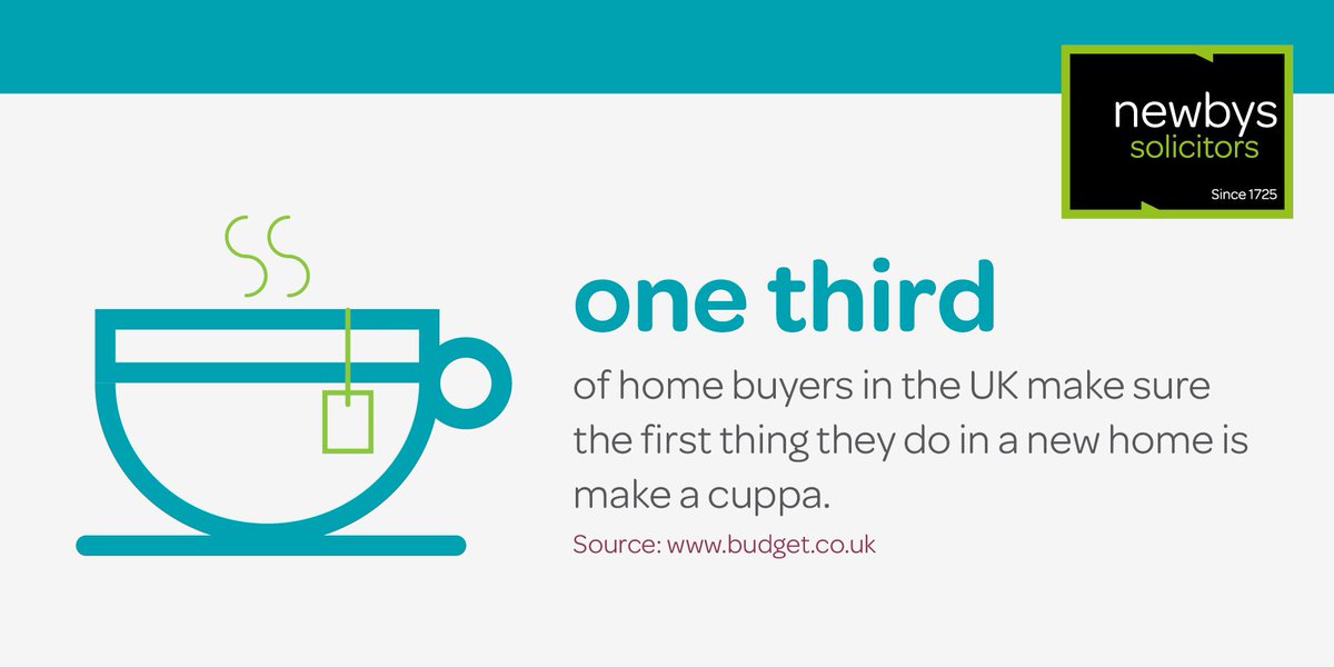 Newbys1725's tweet image. Buying or selling a house? Visit newbys.co.uk/moving-home   and #LetNewbysHelp #Conveyancy #Solicitors #NEFollowers