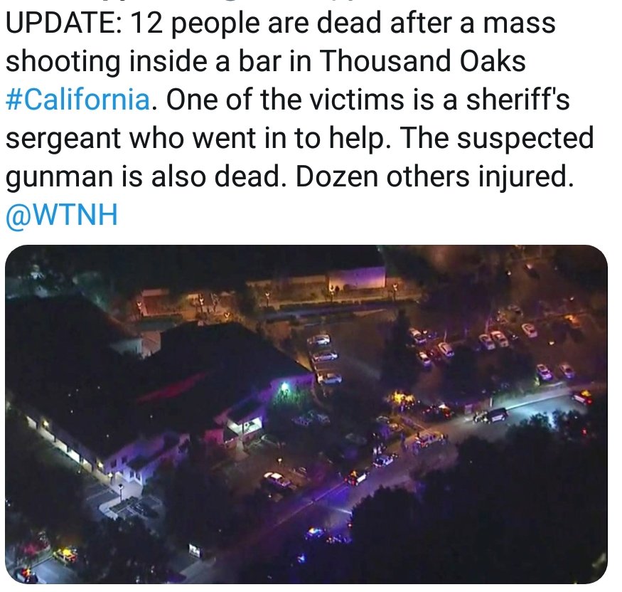 boolaymyguy's tweet image. #GunControlNow should be more like #peoplecontrol &quot;Guns don&apos;t kill people, people do.&quot; I been carrying for years not to start some mass shooting but to protect myself and others against these heinous acts!
