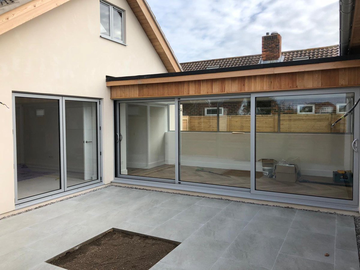 Astraseal On Twitter Fantastic Installation By The Window Doctor