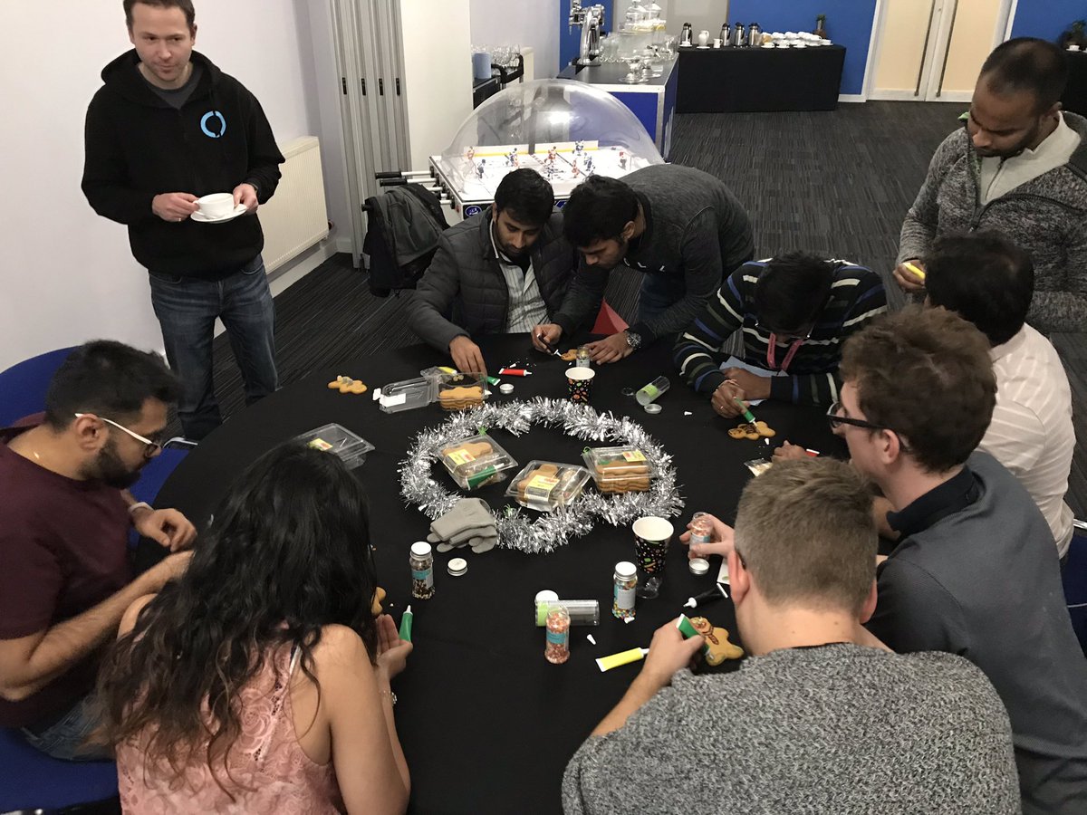 Chrisroddisf's tweet photo. Itβs getting competitive #growfunday https://t.co/Ucsm2IICBe