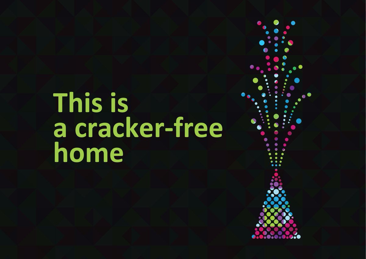 MphasisCareers's tweet photo. We urge you to make a pledge for a cracker-free Diwali! Print the ‘Cracker-Free Home’ placard, put it up outside your home, take a pic and upload it. Use #DigitalCracker & @MphasisCareers and tag your pals. The more likes, the closer a girl completes her higher education. https://t.co/p3TybRcHTQ