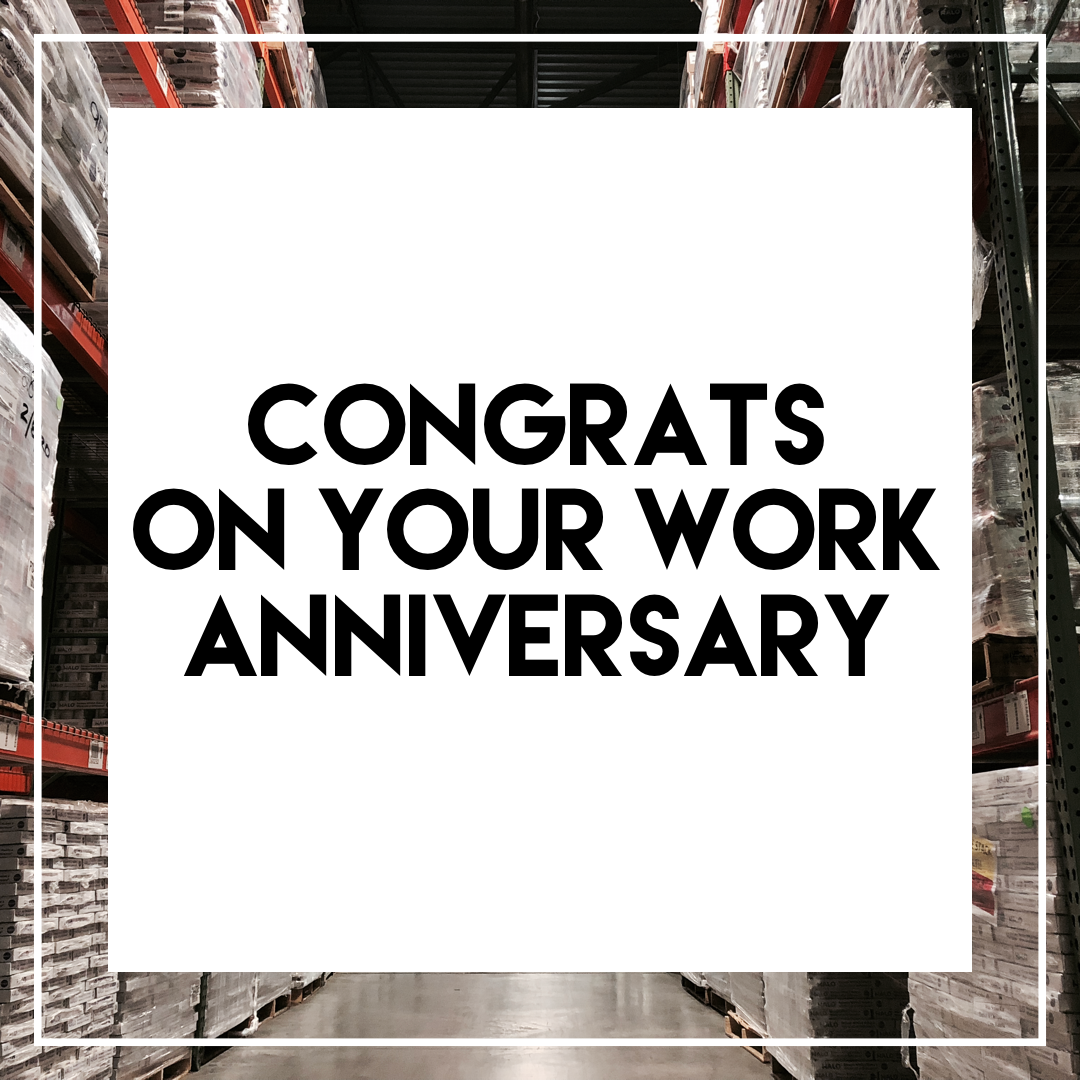 RemarInc1's tweet photo. Congratulations to everyone with November work Anniversaries!
Nelline Rogers - 12 Years
Lynn Johnson - 11 Years
Kitty Bird - 7 Years
Tim Burroughs - 4 years
Everett Kemp - 2 Years
Chris Eskew - 2 Years https://t.co/rp1RNLj6IQ
