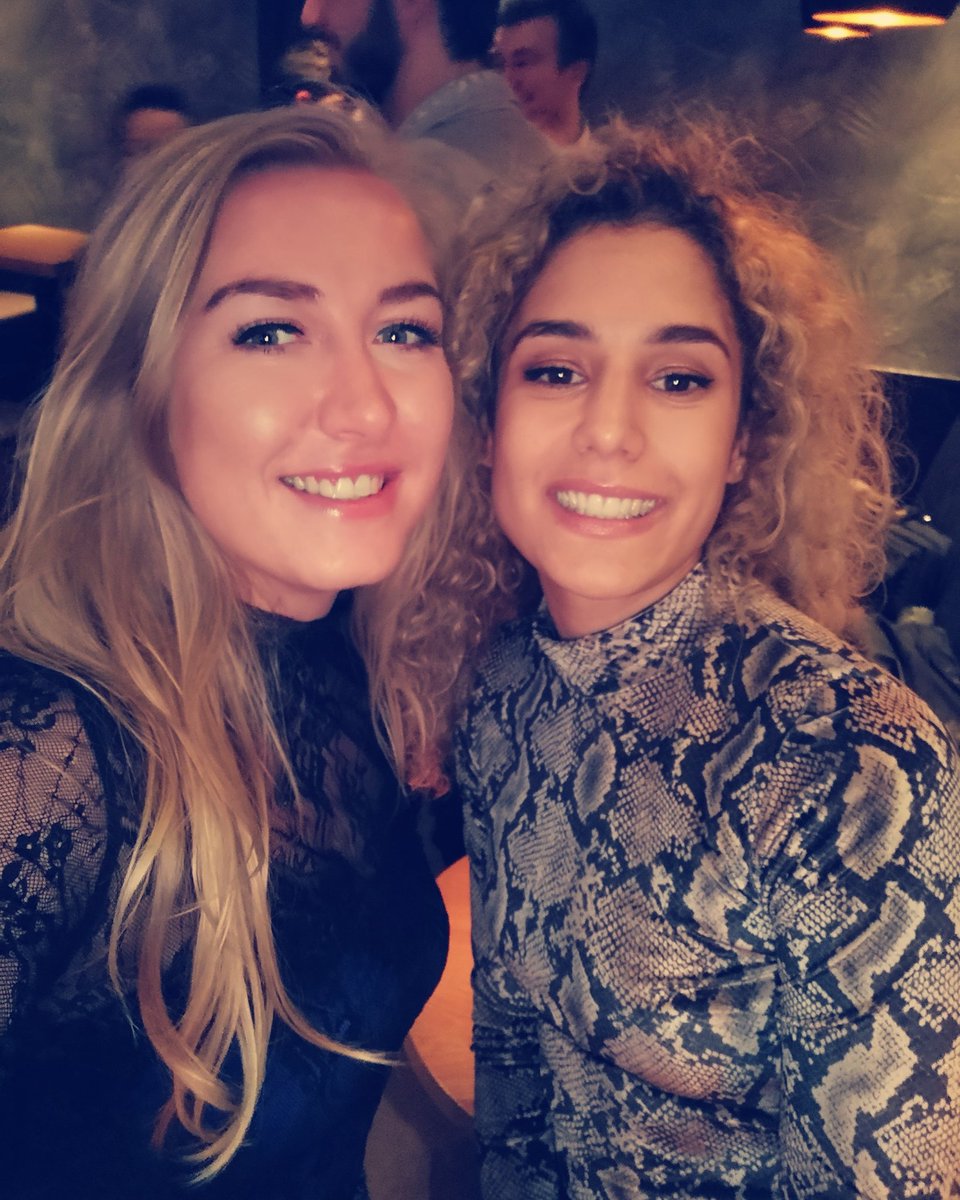 Een avondje vrijheid❤️ <a href="/RubyProphet/">Ruby Prophet Music</a>