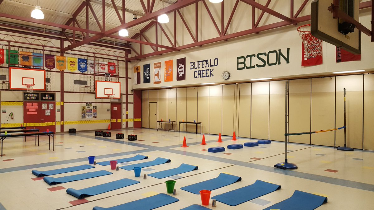 BCE_PE's tweet photo. We are ready for the #WSSA #StackUp2018! @SpeedStacksInc @Buffalo_Creek1 @SBHFTA @SBISD https://t.co/njtk7DSs2c