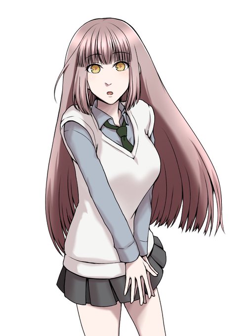 この中に一人で男がいるのtwitterイラスト検索結果 この中に一人で男がいるのtwitterイラスト検索結果