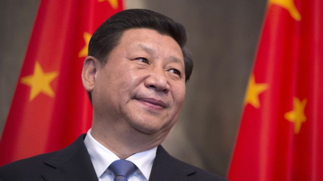 bbcchinese's tweet photo. 改革开放40年，中国当局开始全面监控民众，而且正在加快发展技术，以便监听每一个电话和追踪每一张面孔、每一条网帖、每一次行动和每一宗买卖。预计中国不仅会对外出口这种管制模式，还会输出令这些模式运行的网络手段。
https://t.co/NJx90MRKSx https://t.co/PHtv4TaupM