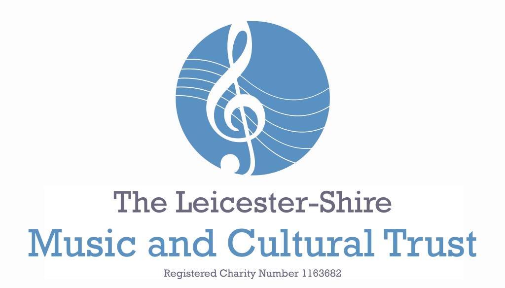 Learning a musical instrument shouldn’t be a luxury! Don’t let money stand in your way. You may be able to get a grant from us to help out - email us leicsmct@gmail.com for more information. We look forward to hearing from you.  leicsmusictrust.org