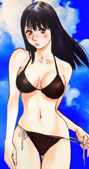 クピドの悪戯シリーズのtwitterイラスト検索結果 クピドの悪戯シリーズのtwitterイラスト検索結果