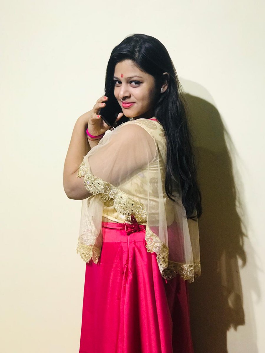 SejalGupta03's tweet photo. @PlumpstickIndia 
#mysmilestory
#diwaliwithrehansehan
@rehan_sehan https://t.co/qH2en6HjXH