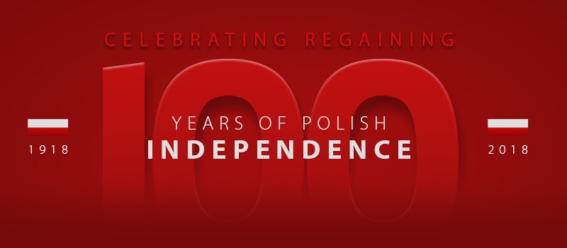 Summer Funland tweet media