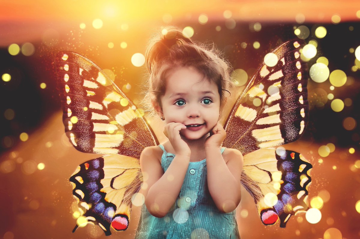 GetMoney_Pl's tweet photo. Jej Wygodność Mini Ratka 🧚♀️ Zastanawialiście się, na czym polega fenomen pożyczki Mini Ratka❓Zobaczcie , czym wyróżnia się pożyczka Mini Ratka PKO BP (a czym nie) 👇 #miniratka #mini #ratka #pożyczka 👌💰💰💰
https://t.co/Er7X3JJVee 🧚♀️ https://t.co/ygSdOtEG5g